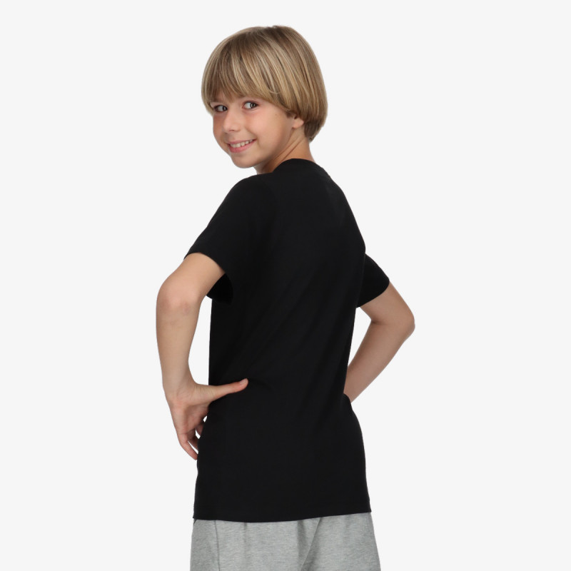Nike Proizvodi Sportswear 