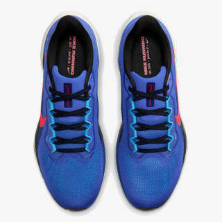 Nike Patike Jordan Baseline 