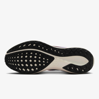 Nike Patike Jordan Baseline 