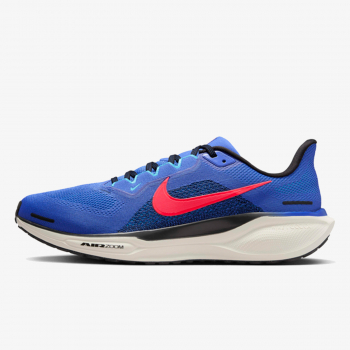 Nike Patike Air Zoom Pegasus 41 