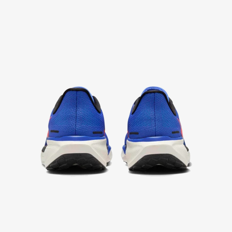 Nike Patike Jordan Baseline 
