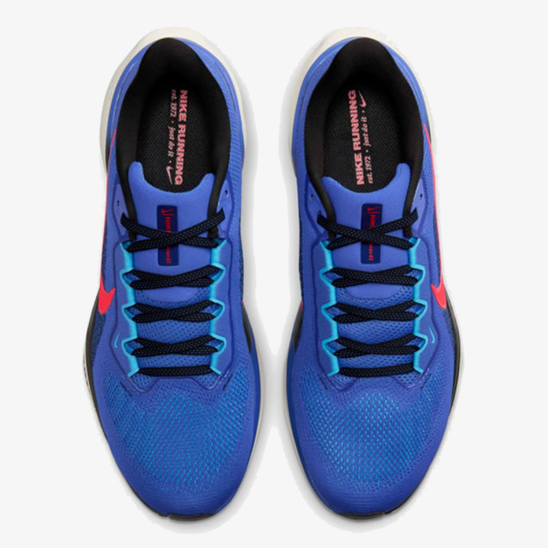 Nike Patike Jordan Baseline 