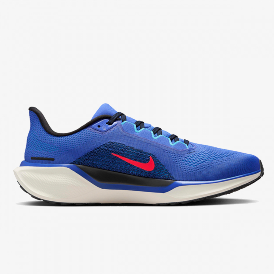 Nike Patike Jordan Baseline 