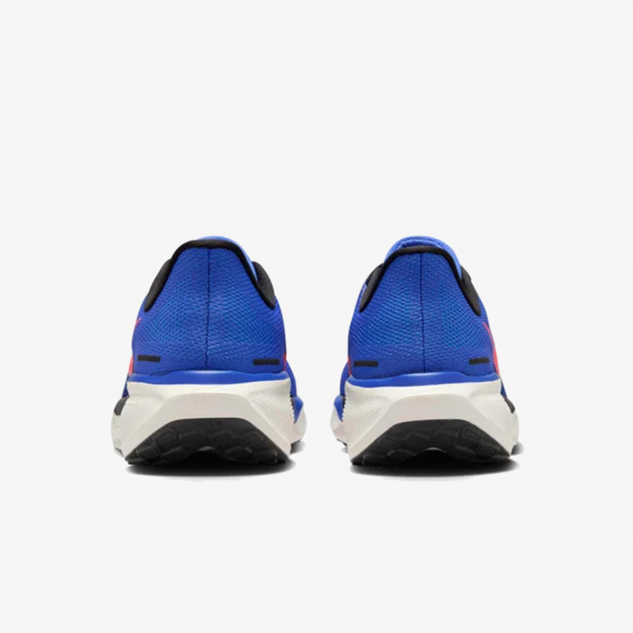 Nike Patike Jordan Baseline 