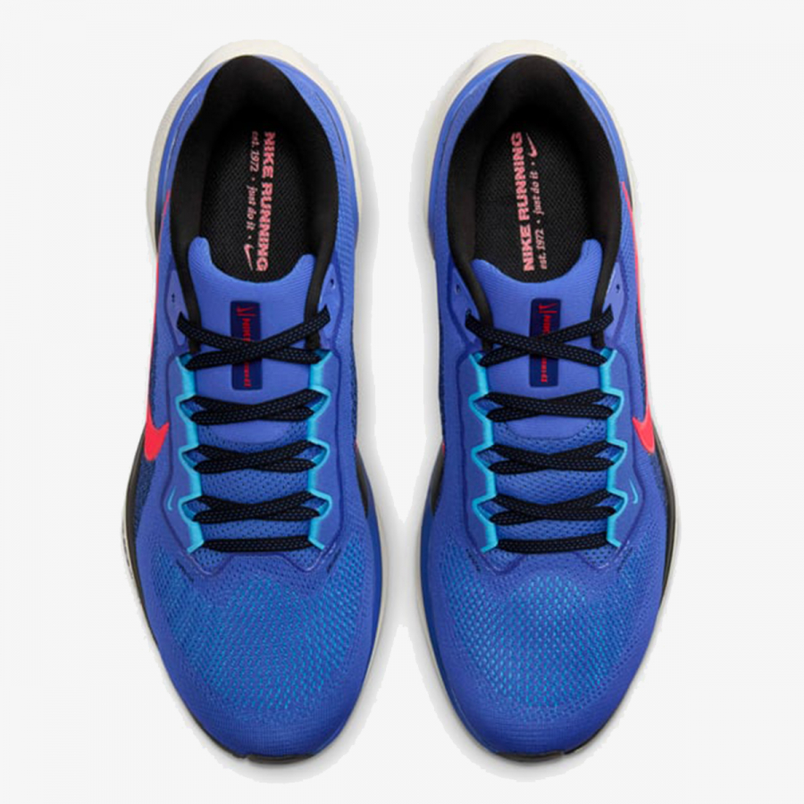 Nike Patike Jordan Baseline 
