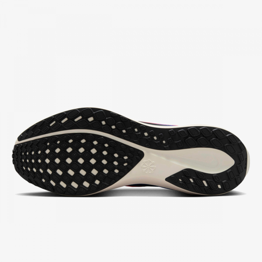Nike Patike Jordan Baseline 