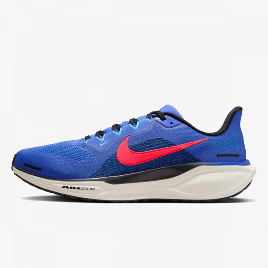 Nike Patike Jordan Baseline 