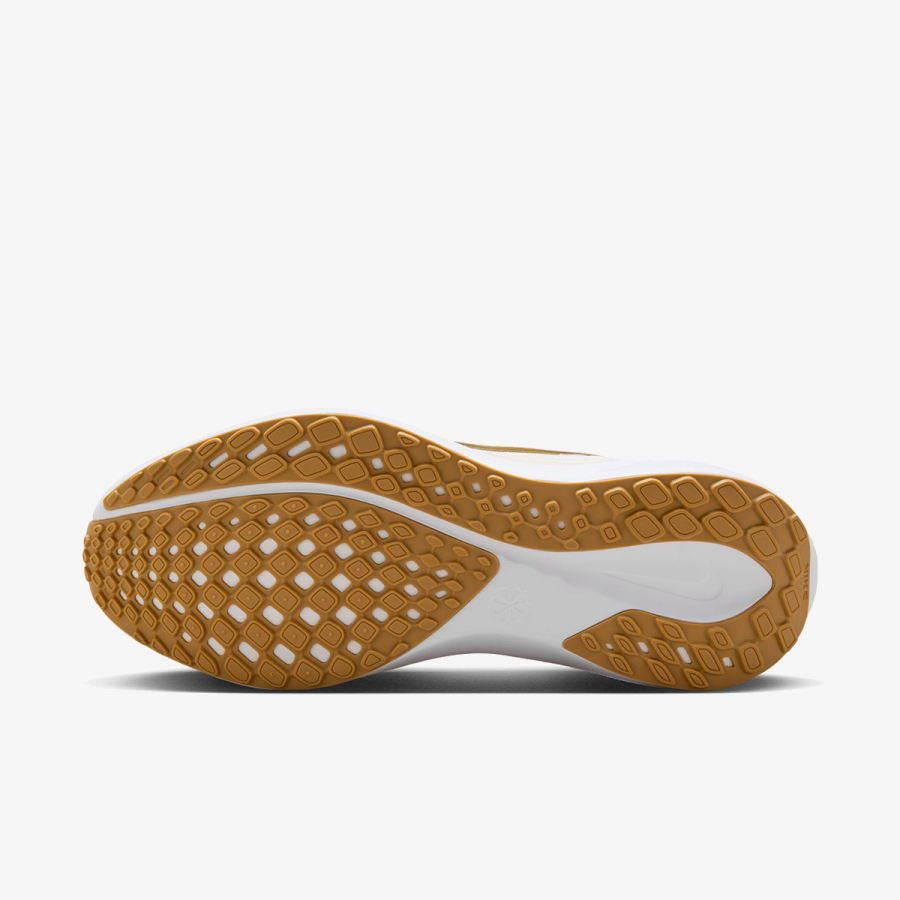 Nike Patike Air Zoom Pegasus 41 