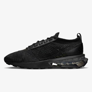 Proizvodi Air Max Flyknit Racer Next Nature 
