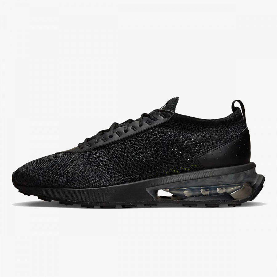 Proizvodi Air Max Flyknit Racer Next Nature 