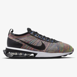 Nike Proizvodi Air Max Flyknit Racer Next Nature 