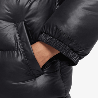 Nike Jakna Ultimate Repel 