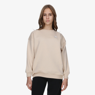 Nike Dukserica Club Fleece 