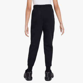 Nike Donji dio trenerke Tech Fleece 