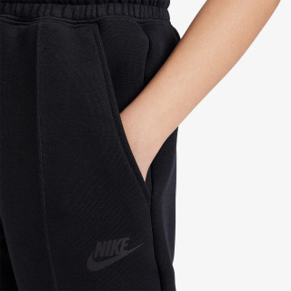 Nike Donji dio trenerke Sportswear Tech Fleece 