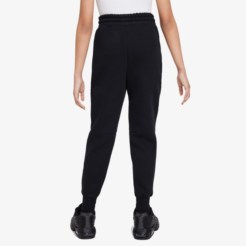 Nike Donji dio trenerke Tech Fleece 