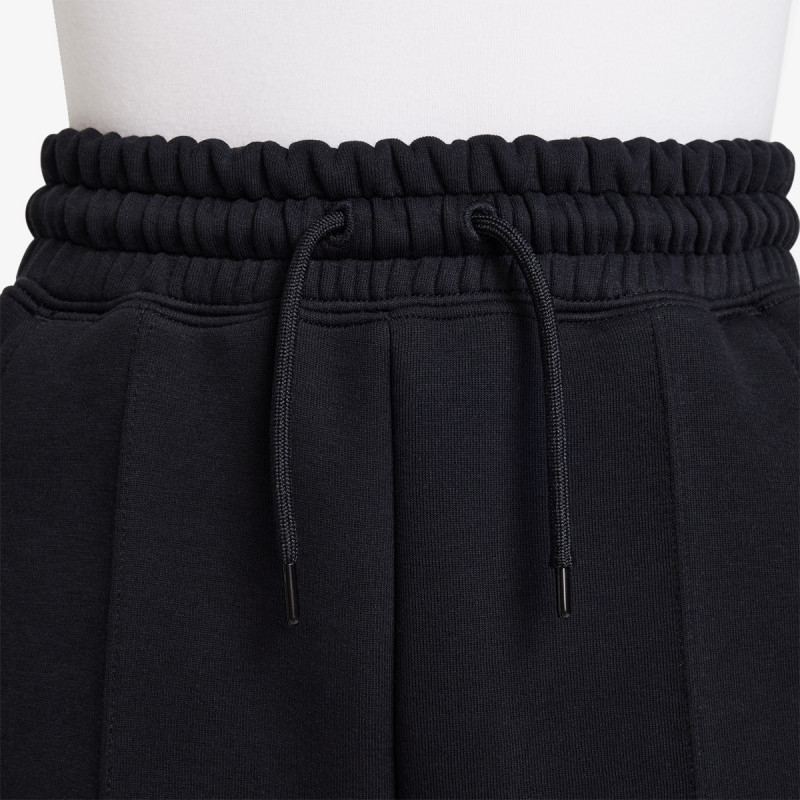 Nike Donji dio trenerke Tech Fleece 
