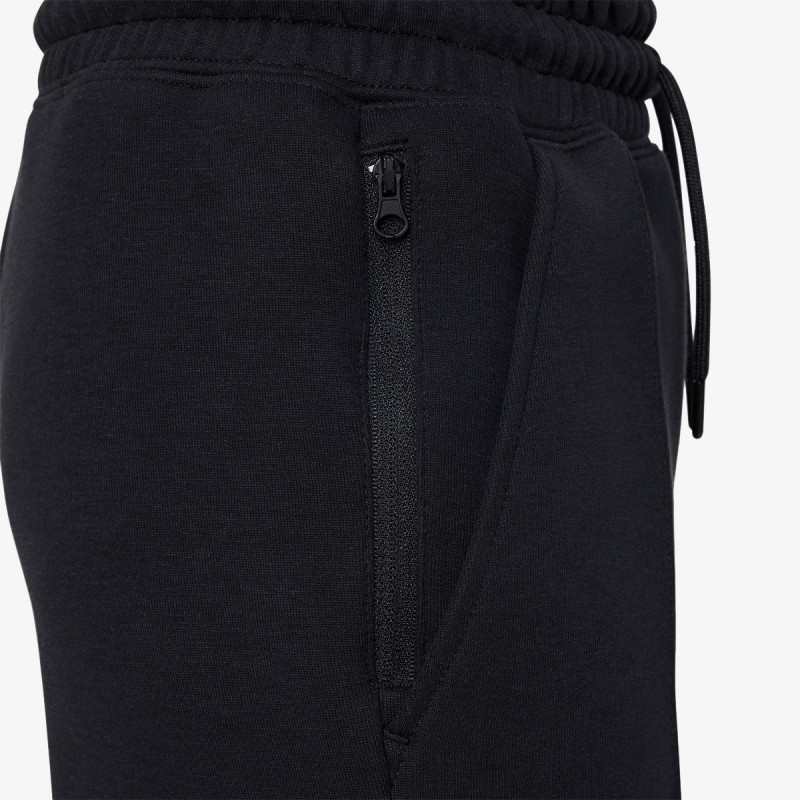 Nike Donji dio trenerke Tech Fleece 