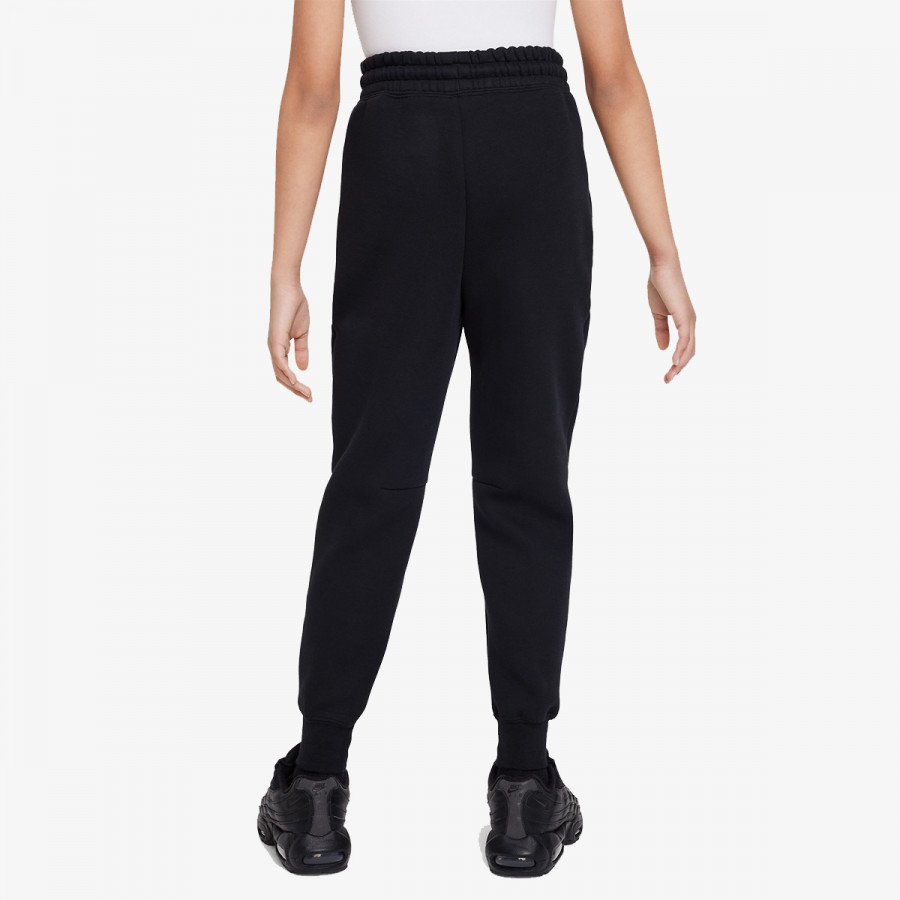 Nike Donji dio trenerke Tech Fleece 