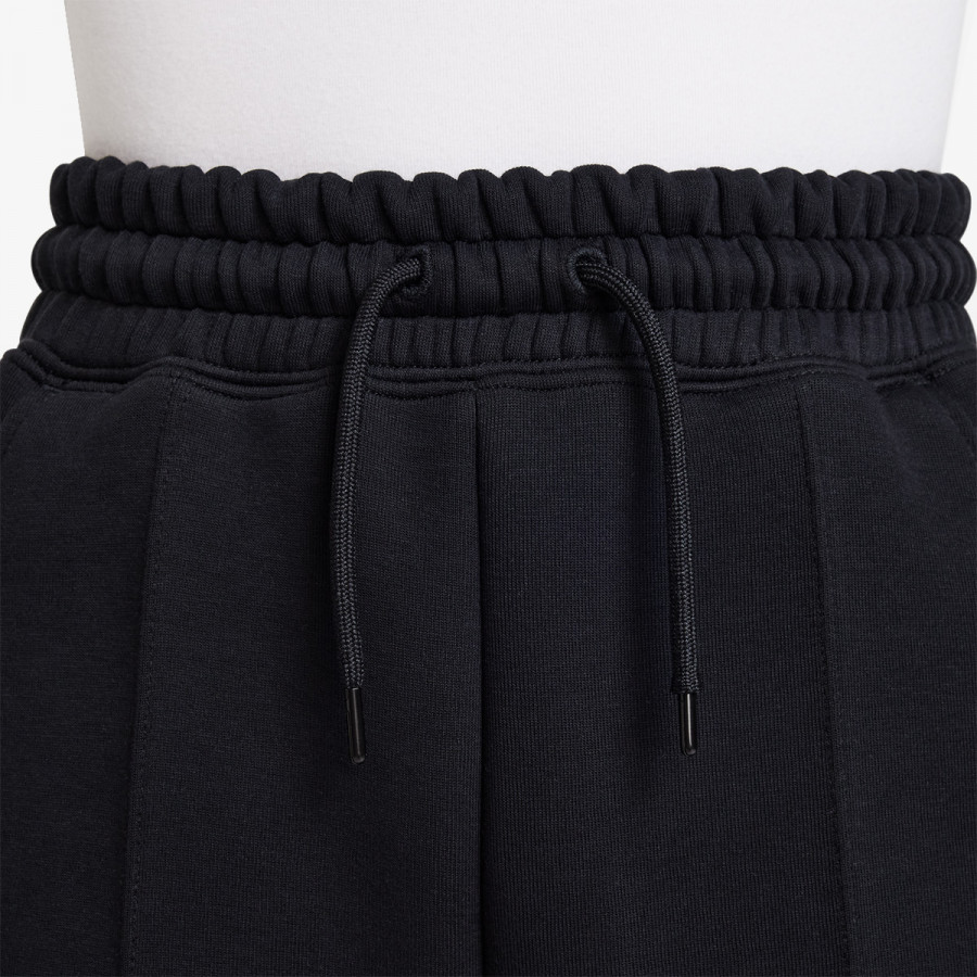 Nike Donji dio trenerke Tech Fleece 