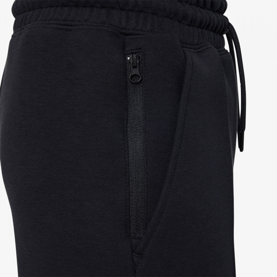 Nike Donji dio trenerke Sportswear Tech Fleece 