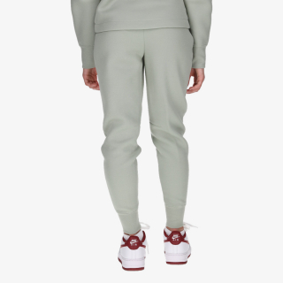 Nike Donji dio trenerke Tech Fleece 