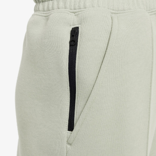 Nike Donji dio trenerke Tech Fleece 