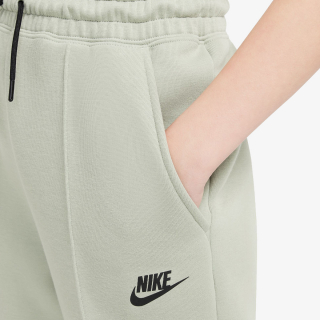 Nike Donji dio trenerke Tech Fleece 