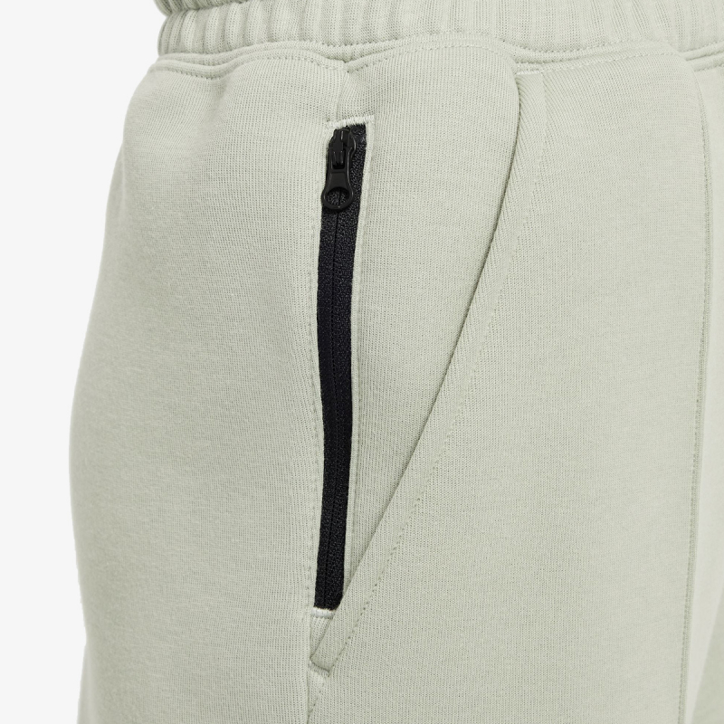Nike Donji dio trenerke Tech Fleece 
