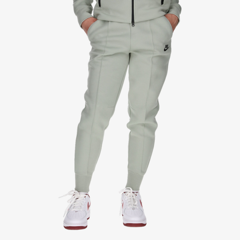 Nike Donji dio trenerke Tech Fleece 