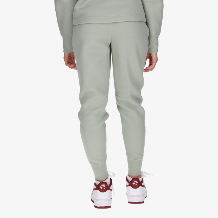 Nike Donji dio trenerke Tech Fleece 