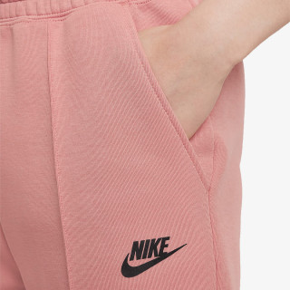 Nike Donji dio trenerke Sportswear Tech Fleece 