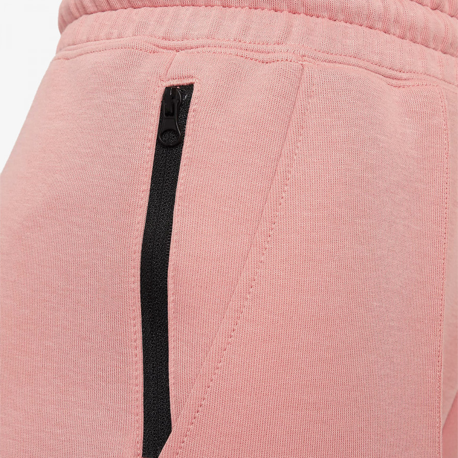 Nike Donji dio trenerke Sportswear Tech Fleece 