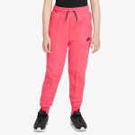 Nike Donji dio trenerke Tech Fleece 