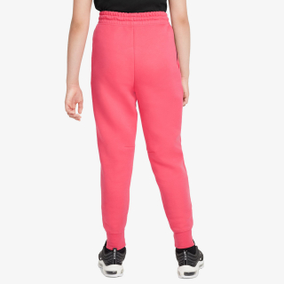 Nike Donji dio trenerke Tech Fleece 