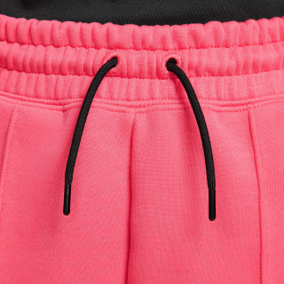Nike Donji dio trenerke Tech Fleece 