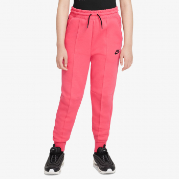 Nike Donji dio trenerke Tech Fleece 