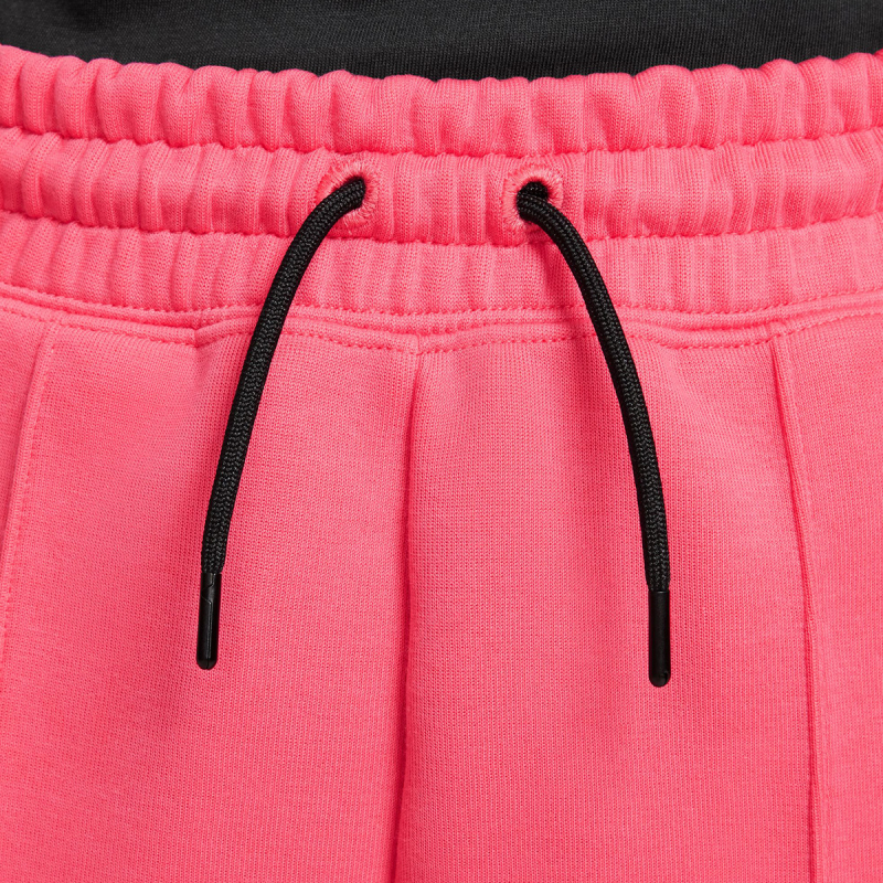 Nike Donji dio trenerke Tech Fleece 