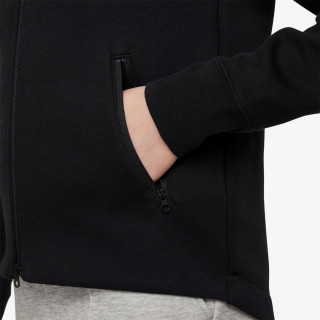 Nike Dukserica Tech Fleece 