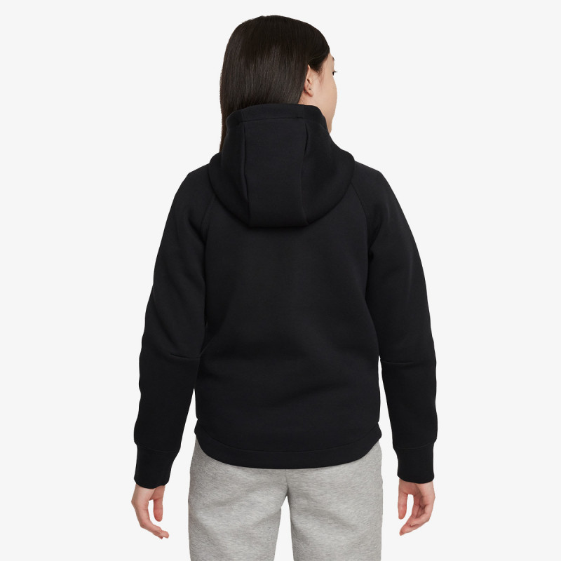 Nike Dukserica Tech Fleece 