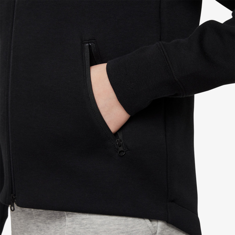 Nike Dukserica Tech Fleece 