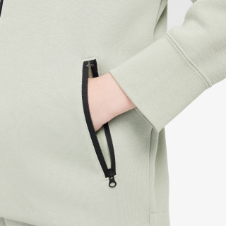 Nike Dukserica Tech Fleece 