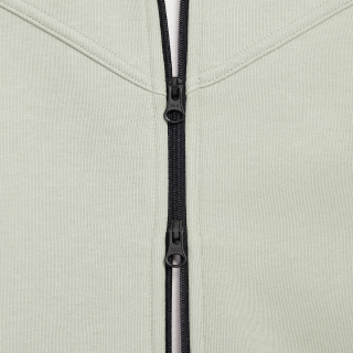 Nike Dukserica Tech Fleece 