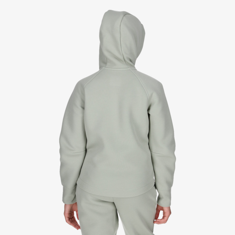 Nike Dukserica Tech Fleece 