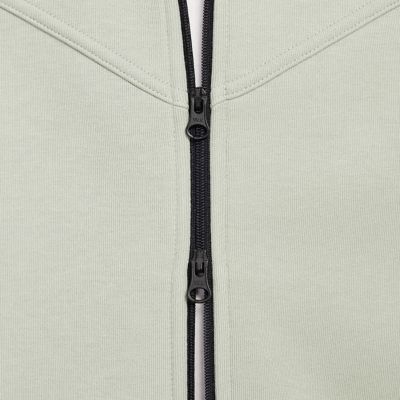 Nike Dukserica Tech Fleece 