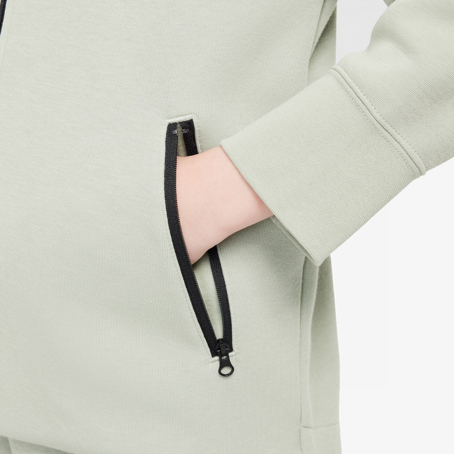 Nike Dukserica Tech Fleece 