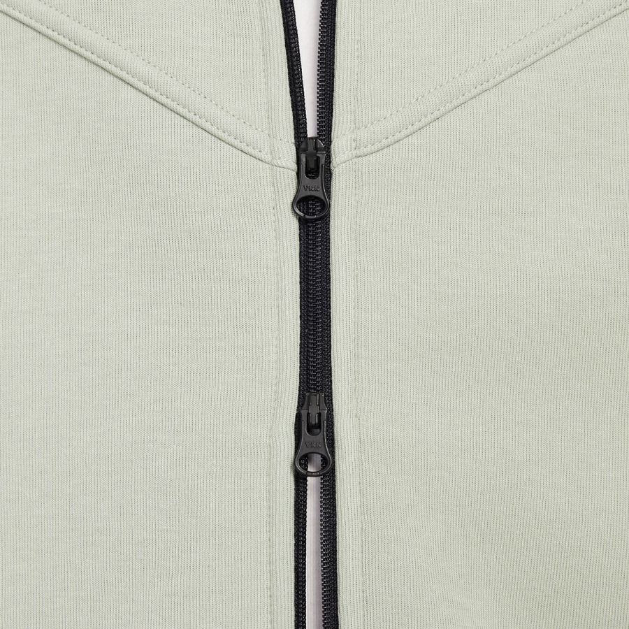 Nike Dukserica Tech Fleece 