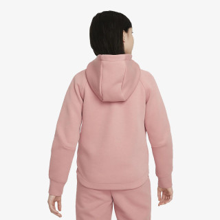 Nike Dukserica Sportswear Tech Fleece 