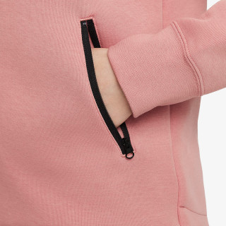 Nike Dukserica Sportswear Tech Fleece 