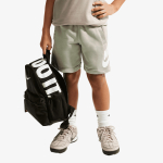 Nike Šorc Sportswear Club Fleece 